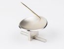 Gem-spoon.be